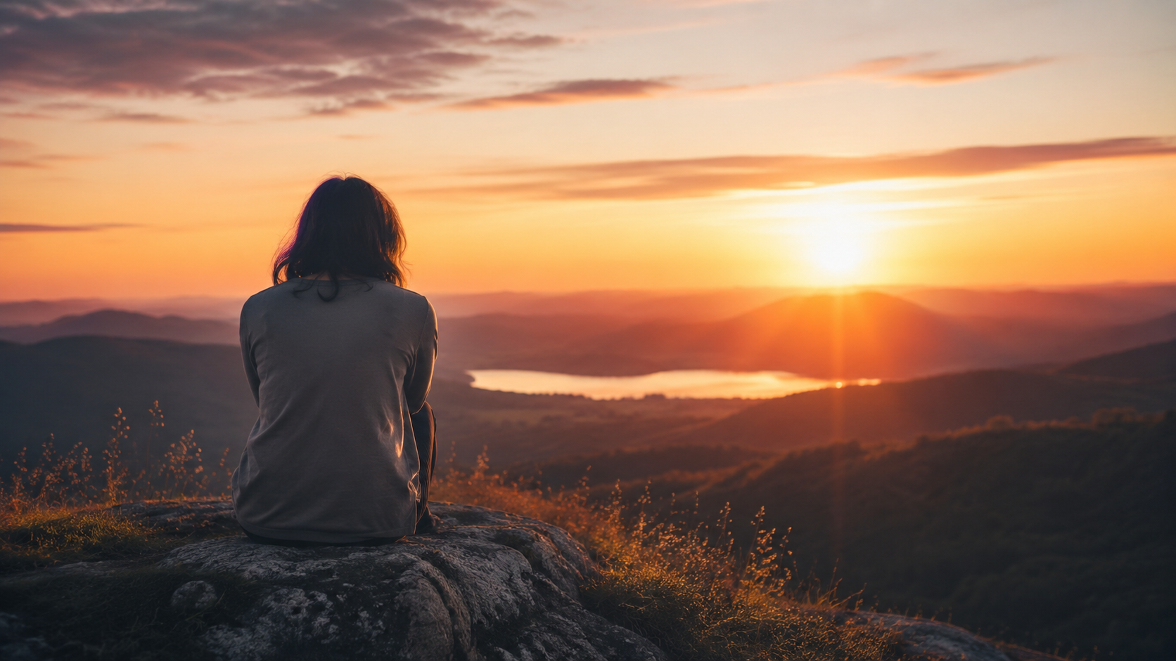 Fatigue persistante : quand le corps ne demande pas seulement du repos