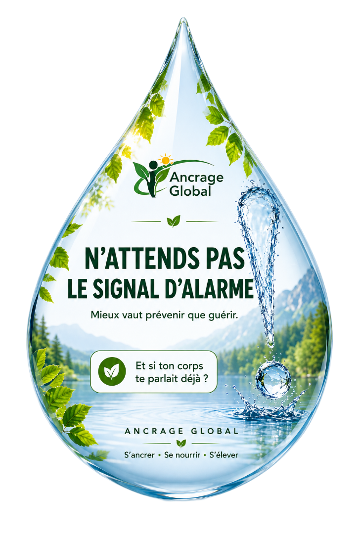 Mieux vaut prévenir que guérir