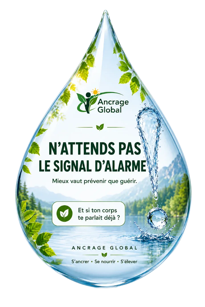 Mieux vaut prévenir que guérir