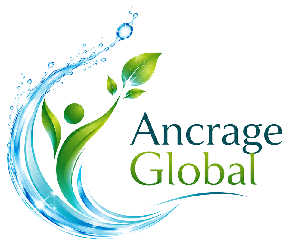 Logo Ancrage Global