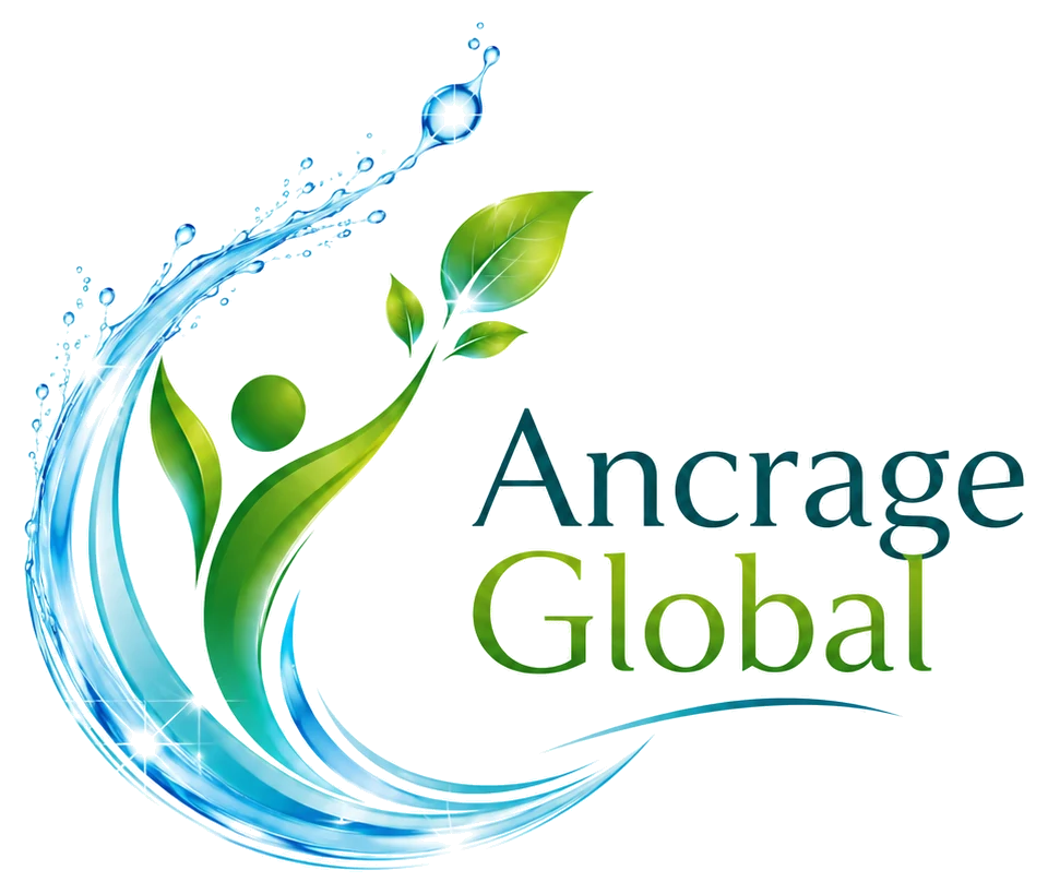 Logo Ancrage Global